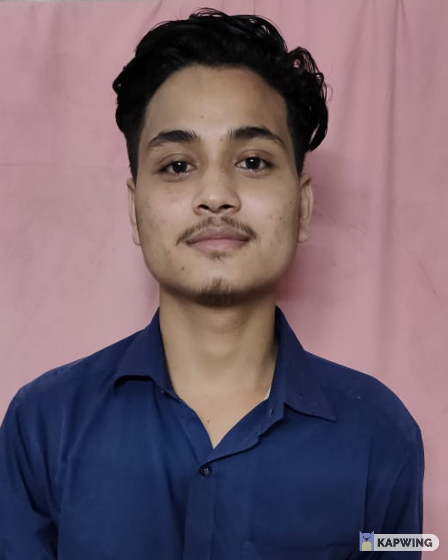 Student3